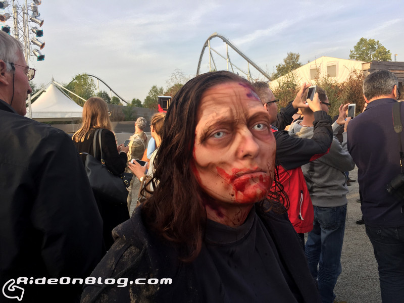 horror nights 2016 048n horror nights 2016 048n