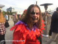horror nights 2016 048o horror nights 2016 048o