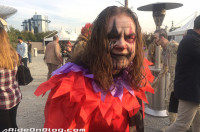 horror nights 2016 048o horror nights 2016 048o