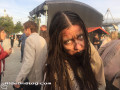 horror nights 2016 048p horror nights 2016 048p