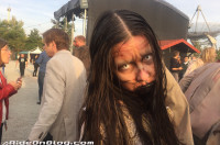 horror nights 2016 048p horror nights 2016 048p