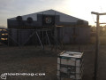 horror nights 2016 048q horror nights 2016 048q