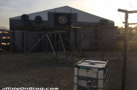 horror nights 2016 048q horror nights 2016 048q