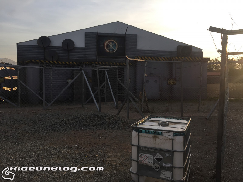 horror nights 2016 048q horror nights 2016 048q