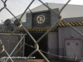horror nights 2016 048r horror nights 2016 048r