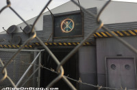 horror nights 2016 048r horror nights 2016 048r