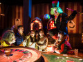 horror nights 2016 049 horror nights 2016 049