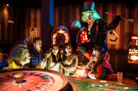 horror nights 2016 049 horror nights 2016 049