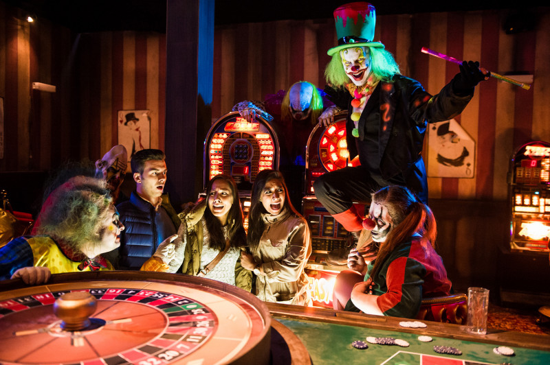 horror nights 2016 049 horror nights 2016 049