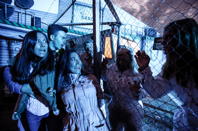 horror nights 2016 050 horror nights 2016 050