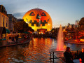 horror nights 2016 052 horror nights 2016 052