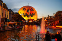 horror nights 2016 052 horror nights 2016 052