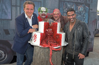 horror nights 2016 053 horror nights 2016 053