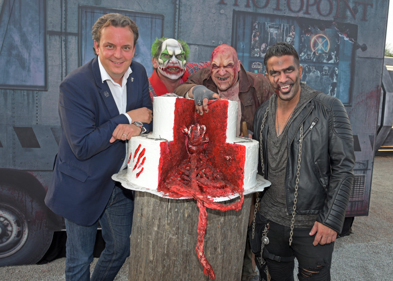 horror nights 2016 053 horror nights 2016 053