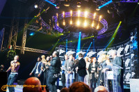 radio regenbogen award rideonblog 2016 36 radio regenbogen award rideonblog 2016 36