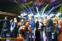 radio regenbogen award rideonblog 2016 37 radio regenbogen award rideonblog 2016 37