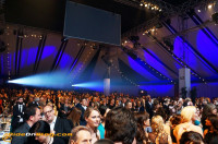 radio regenbogen award rideonblog 2016 38 radio regenbogen award rideonblog 2016 38
