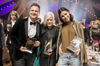 radio regenbogen award rideonblog 2016 38a radio regenbogen award rideonblog 2016 38a