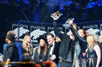 radio regenbogen award rideonblog 2016 39 radio regenbogen award rideonblog 2016 39