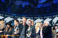 radio regenbogen award rideonblog 2016 40 radio regenbogen award rideonblog 2016 40