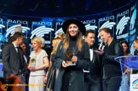 radio regenbogen award rideonblog 2016 41 radio regenbogen award rideonblog 2016 41