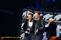 radio regenbogen award rideonblog 2016 42 radio regenbogen award rideonblog 2016 42