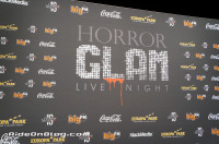 rideonblog horror glam live night027