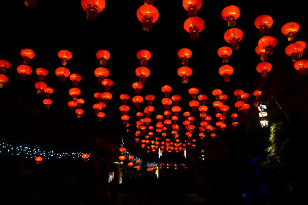 DSC04233 904 DSC04233 904