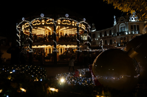 DSC04245 899 DSC04245 899