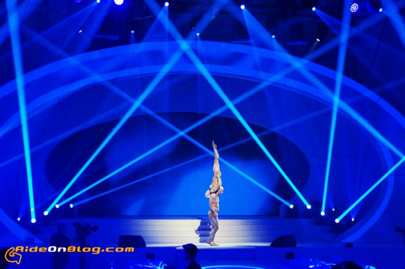miss germany 04 miss germany 04