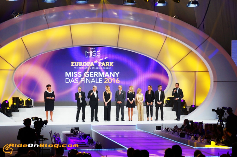 miss germany 13 miss germany 13