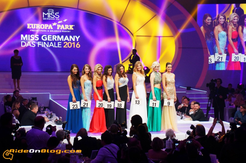 miss germany 16 miss germany 16