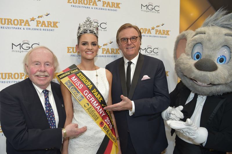 miss germany 19a miss germany 19a