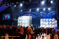 radio regenbogen award rideonblog 2016 43 radio regenbogen award rideonblog 2016 43