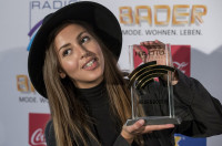 radio regenbogen award rideonblog 2016 46 radio regenbogen award rideonblog 2016 46