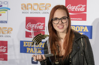 radio regenbogen award rideonblog 2016 48 radio regenbogen award rideonblog 2016 48