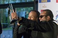 radio regenbogen award rideonblog 2016 49 radio regenbogen award rideonblog 2016 49