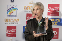 radio regenbogen award rideonblog 2016 50 radio regenbogen award rideonblog 2016 50
