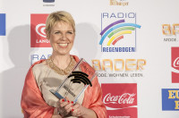 radio regenbogen award rideonblog 2016 51 radio regenbogen award rideonblog 2016 51