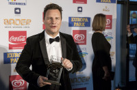 radio regenbogen award rideonblog 2016 53 radio regenbogen award rideonblog 2016 53