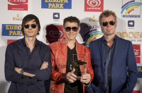 radio regenbogen award rideonblog 2016 54 radio regenbogen award rideonblog 2016 54