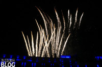 rideonblog phantasialand celebration day 41 rideonblog phantasialand celebration day 41