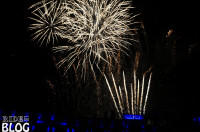 rideonblog phantasialand celebration day 44 rideonblog phantasialand celebration day 44