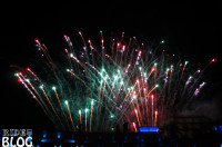 rideonblog phantasialand celebration day 49 rideonblog phantasialand celebration day 49
