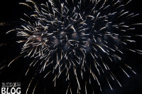 rideonblog phantasialand celebration day 50 rideonblog phantasialand celebration day 50