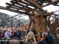 rideonblog klugheim phantasialand026