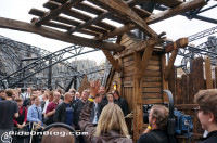rideonblog klugheim phantasialand026 rideonblog klugheim phantasialand026