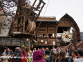 rideonblog klugheim phantasialand028