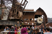 rideonblog klugheim phantasialand028 rideonblog klugheim phantasialand028