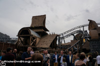 rideonblog klugheim phantasialand029 rideonblog klugheim phantasialand029